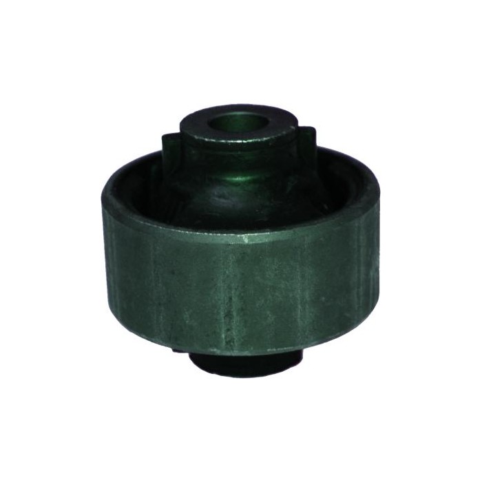 BIRTH Lagerung, Lenker 2001