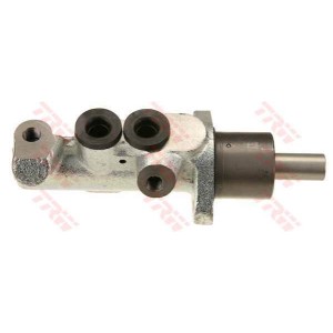 TRW Hauptbremszylinder PMK662