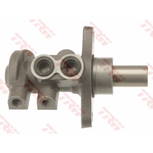 TRW Hauptbremszylinder PMK674