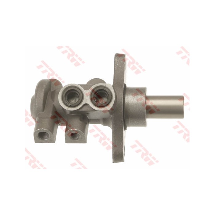 TRW Hauptbremszylinder PMK674