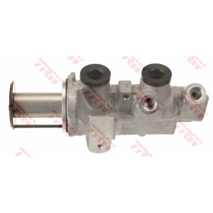 TRW Hauptbremszylinder PMK685
