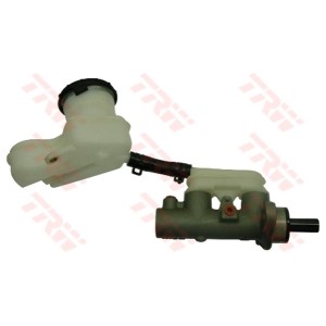 TRW Hauptbremszylinder PMK710