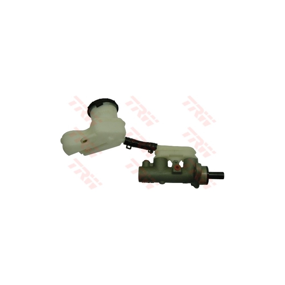 TRW Hauptbremszylinder PMK710