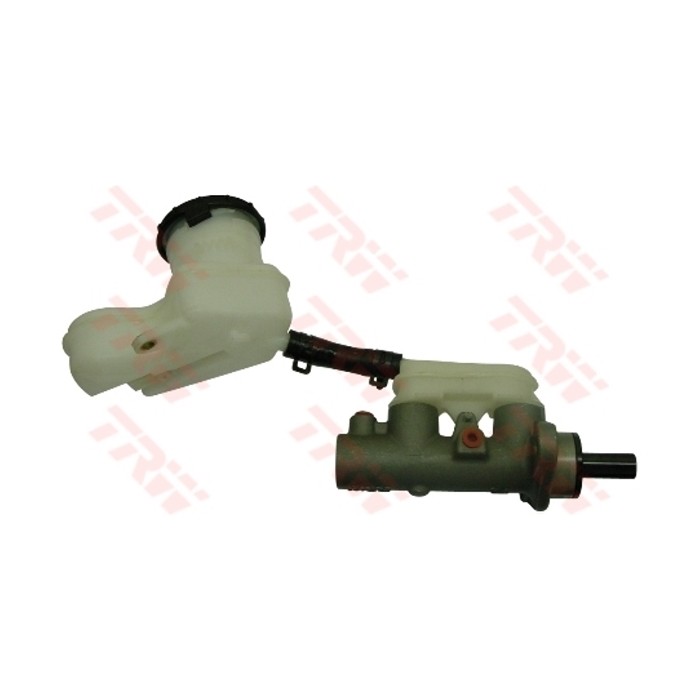 TRW Hauptbremszylinder PMK710