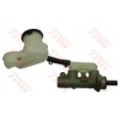 TRW Hauptbremszylinder PMK710