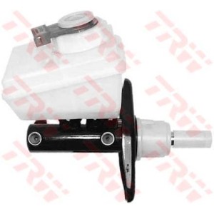 TRW Hauptbremszylinder PML117