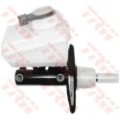 TRW Hauptbremszylinder PML117