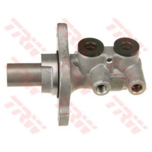 TRW Hauptbremszylinder PML138