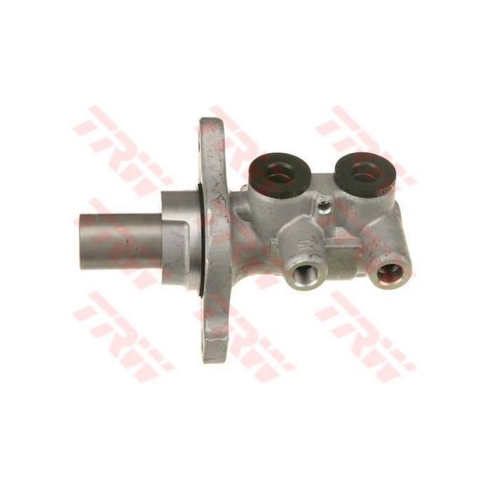 TRW Hauptbremszylinder PML138