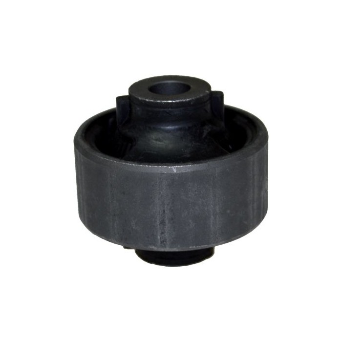 BIRTH Lagerung, Lenker 2001