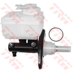 TRW Hauptbremszylinder PML213