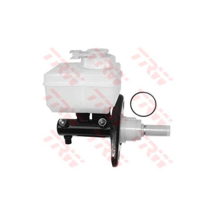 TRW Hauptbremszylinder PML213