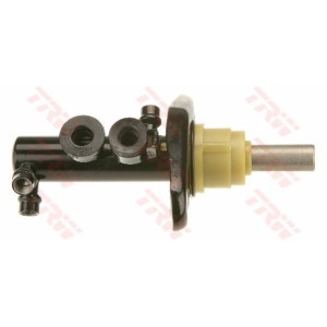 TRW Hauptbremszylinder PML351
