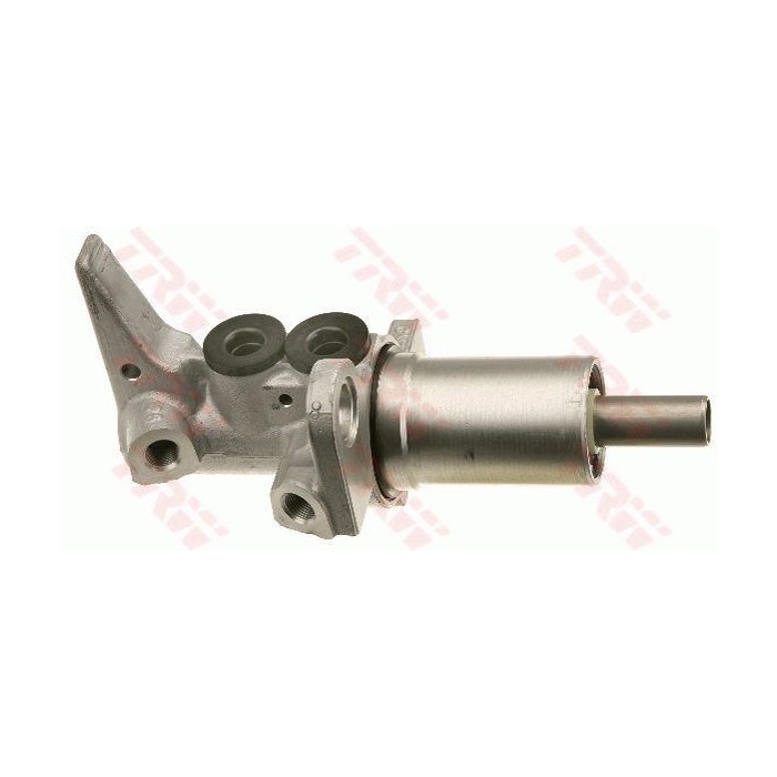 TRW Hauptbremszylinder PML355