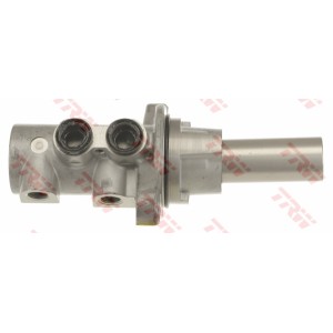TRW Hauptbremszylinder PML403