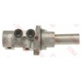 TRW Hauptbremszylinder PML403