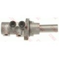 TRW Hauptbremszylinder PML403