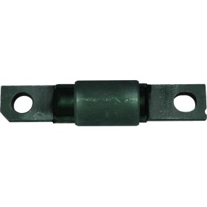 BIRTH Lagerung, Lenker 2002