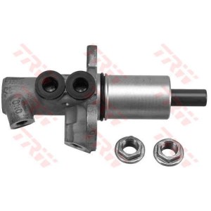 TRW Hauptbremszylinder PML420