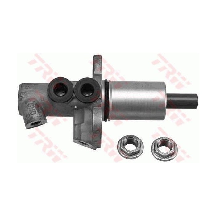 TRW Hauptbremszylinder PML420
