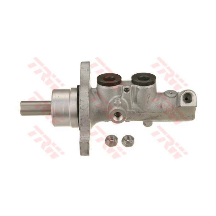 TRW Hauptbremszylinder PML433