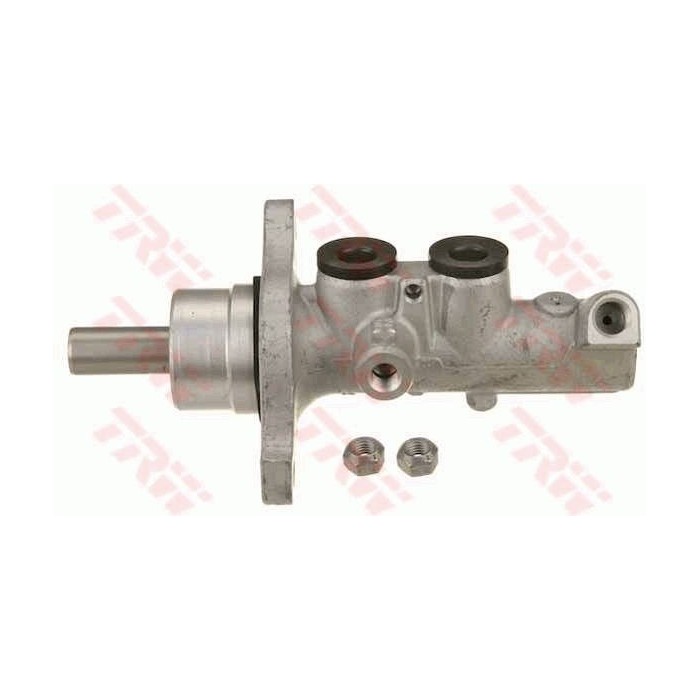 TRW Hauptbremszylinder PML433