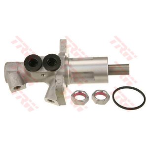 TRW Hauptbremszylinder PML448