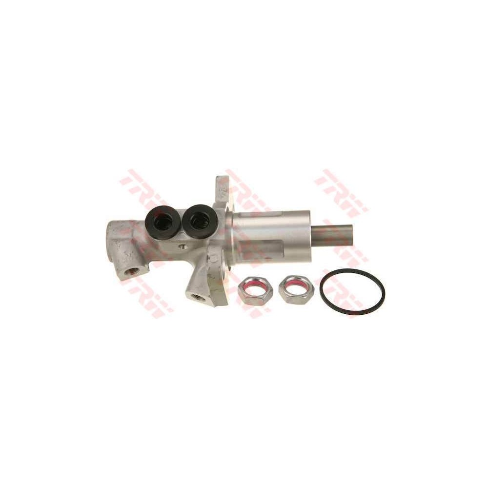 TRW Hauptbremszylinder PML448