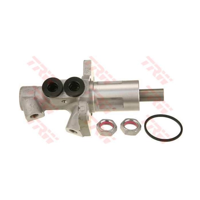 TRW Hauptbremszylinder PML448
