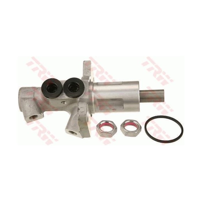 TRW Hauptbremszylinder PML448