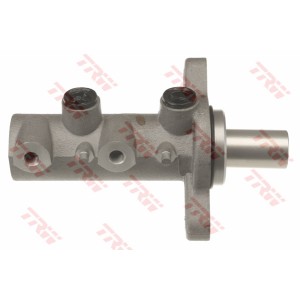 TRW Hauptbremszylinder PML476