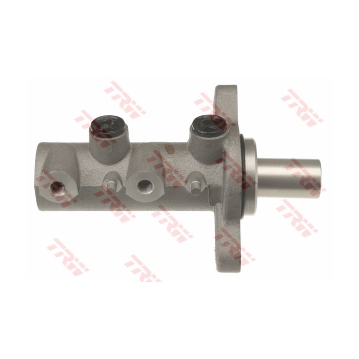 TRW Hauptbremszylinder PML476