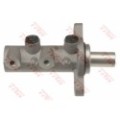 TRW Hauptbremszylinder PML476