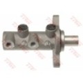 TRW Hauptbremszylinder PML477