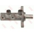 TRW Hauptbremszylinder PML476