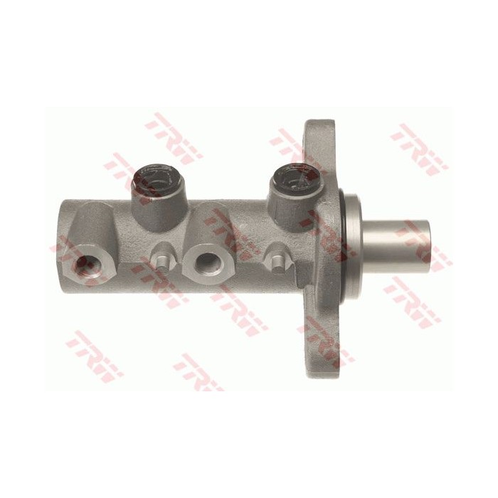 TRW Hauptbremszylinder PML477