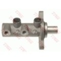 TRW Hauptbremszylinder PML477