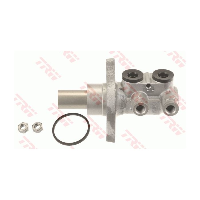 TRW Hauptbremszylinder PML534