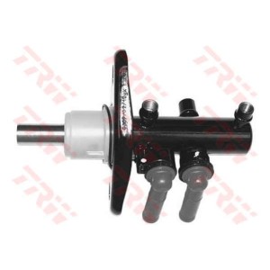 TRW Hauptbremszylinder PMN129
