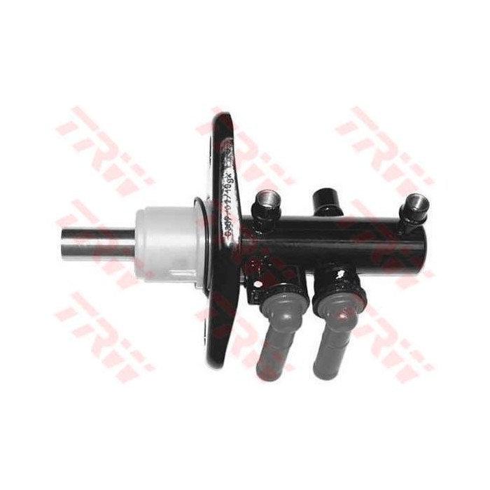 TRW Hauptbremszylinder PMN129