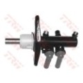 TRW Hauptbremszylinder PMN129
