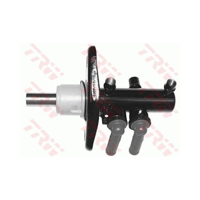 TRW Hauptbremszylinder PMN129