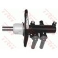 TRW Hauptbremszylinder PMN129