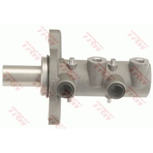 TRW Hauptbremszylinder PMN225