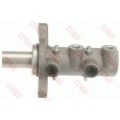 TRW Hauptbremszylinder PMN225