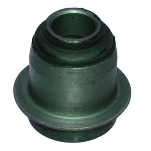 BIRTH Lagerung, Lenker 2003