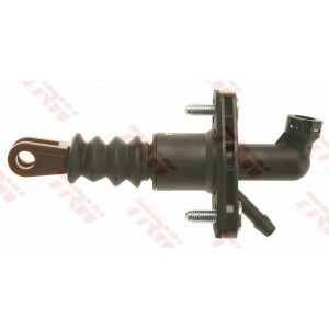 TRW Geberzylinder, Kupplung PNB439