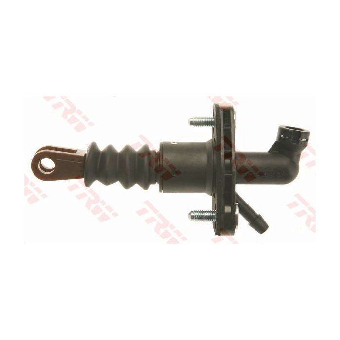TRW Geberzylinder, Kupplung PNB439