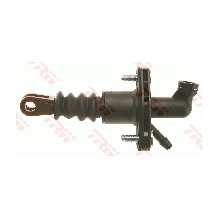 TRW Geberzylinder, Kupplung PNB439