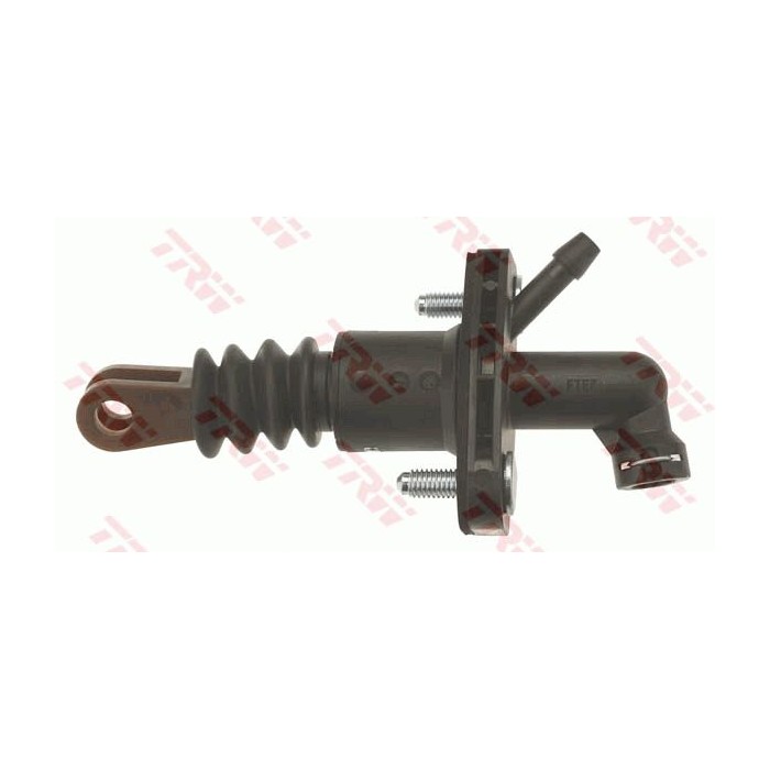 TRW Geberzylinder, Kupplung PNB439